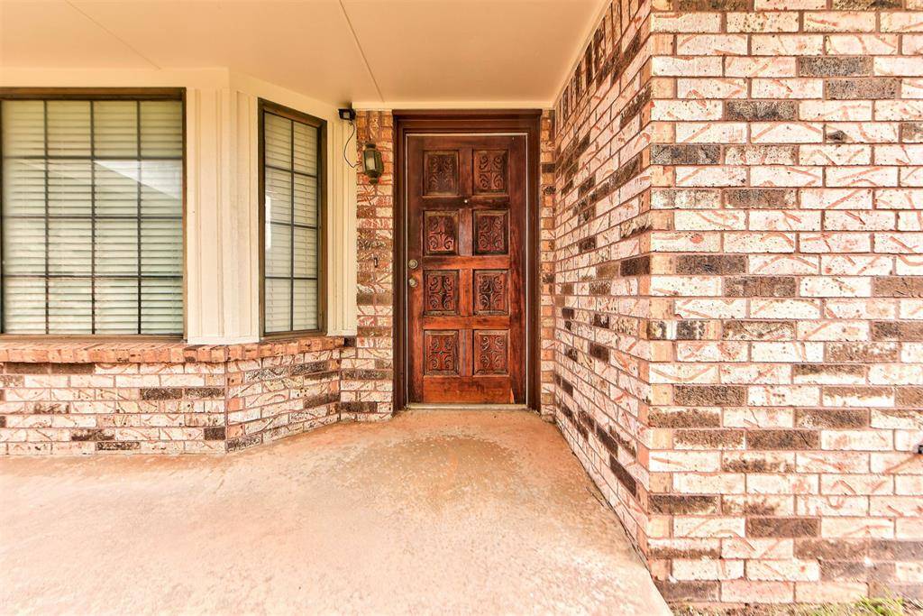 2313 SW 101st ST, Oklahoma City, OK 73159