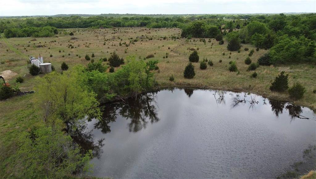 0000 E 1240 RD, Wetumka, OK 74883