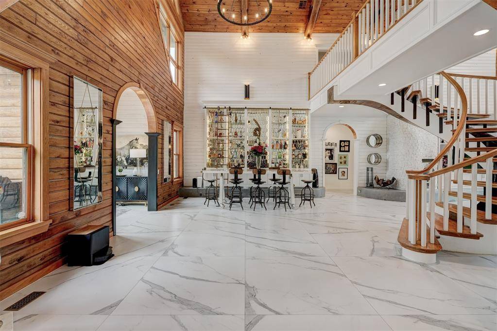 5616 New Canaan RD, Edmond, OK 73034