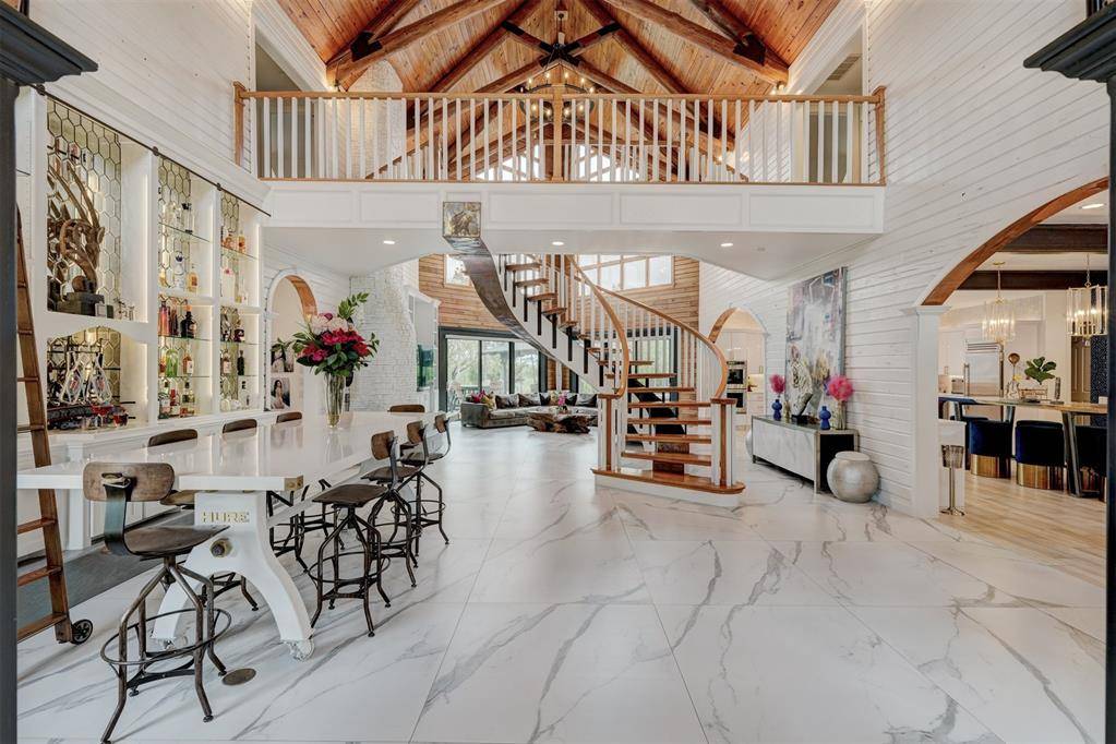 5616 New Canaan RD, Edmond, OK 73034