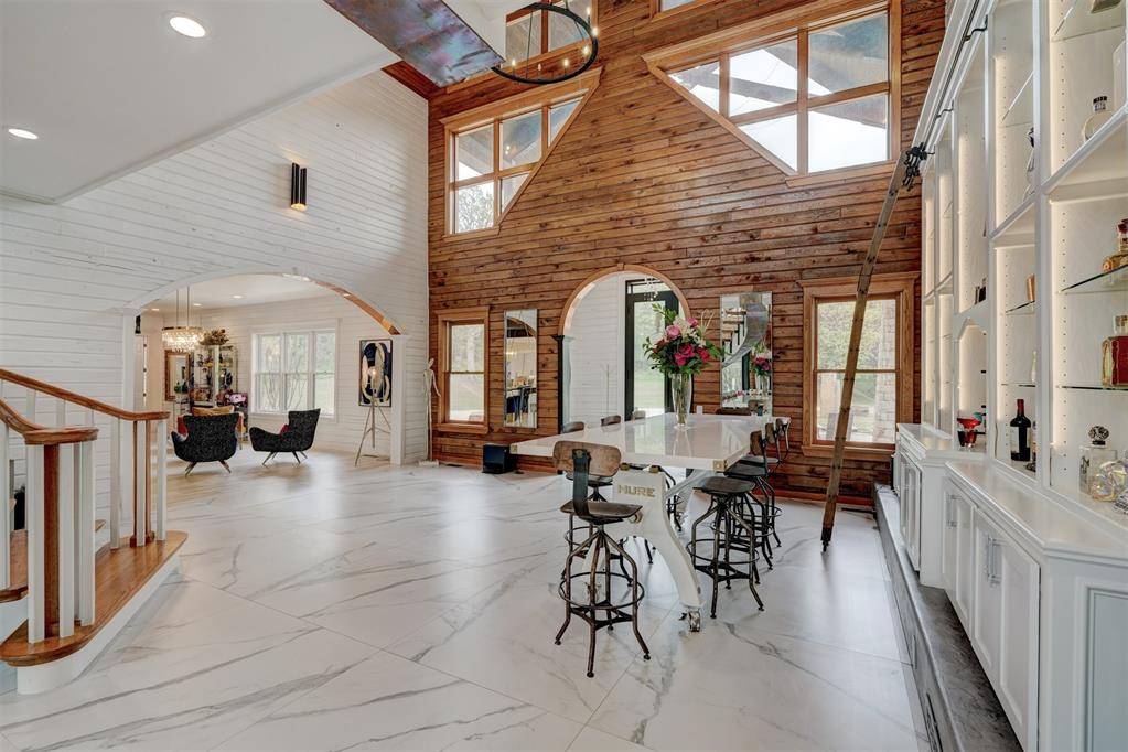 5616 New Canaan RD, Edmond, OK 73034