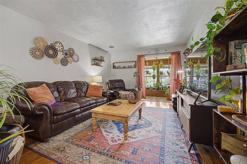 4025 NW 31st ST, Oklahoma City, OK 73112