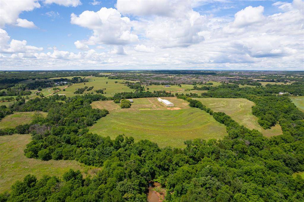 8747 E Prairie Grove RD, Guthrie, OK 73044