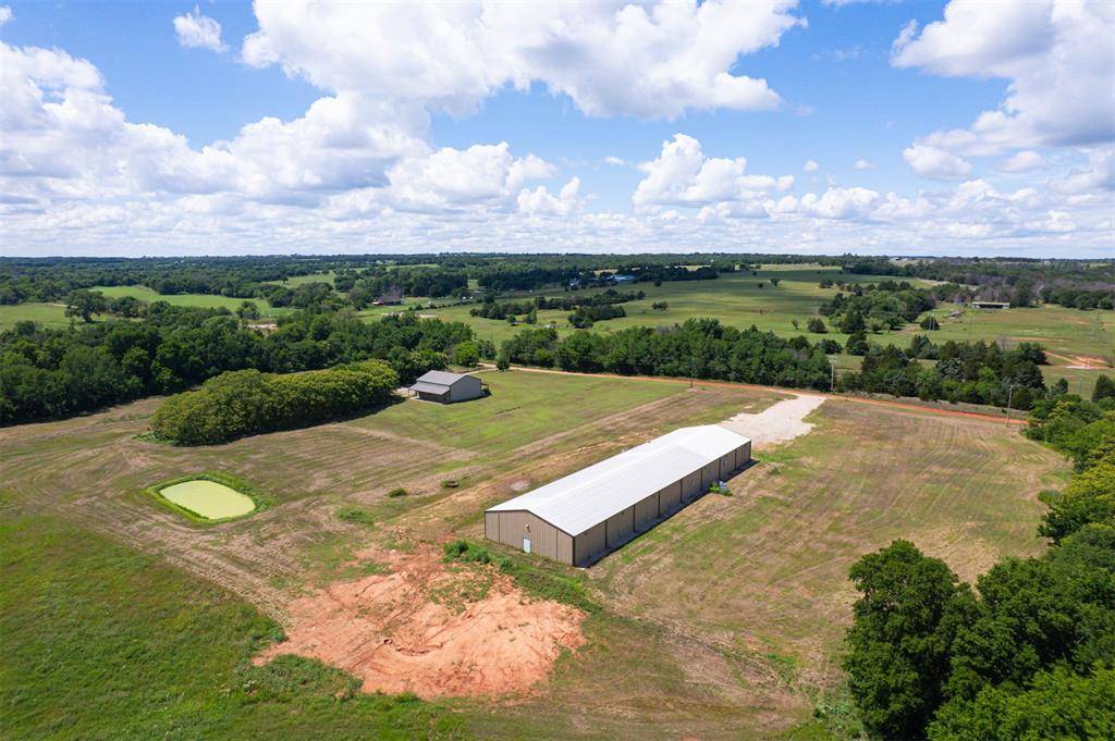 8747 E Prairie Grove RD, Guthrie, OK 73044