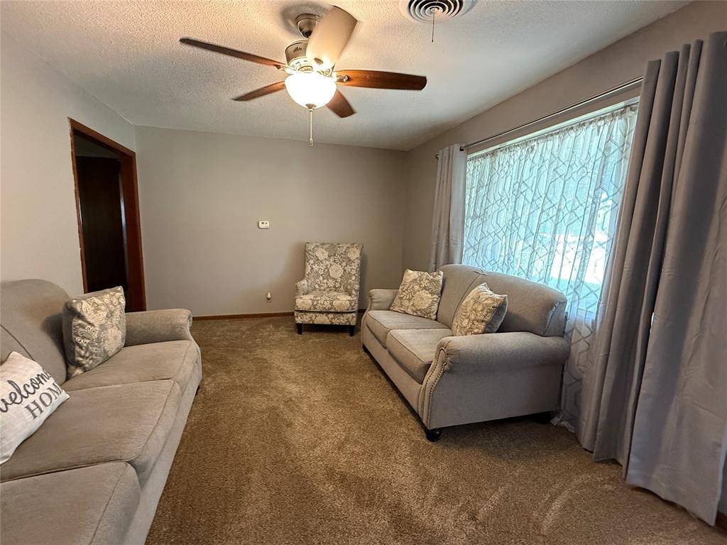 42001 SH 39 HWY, Asher, OK 74826