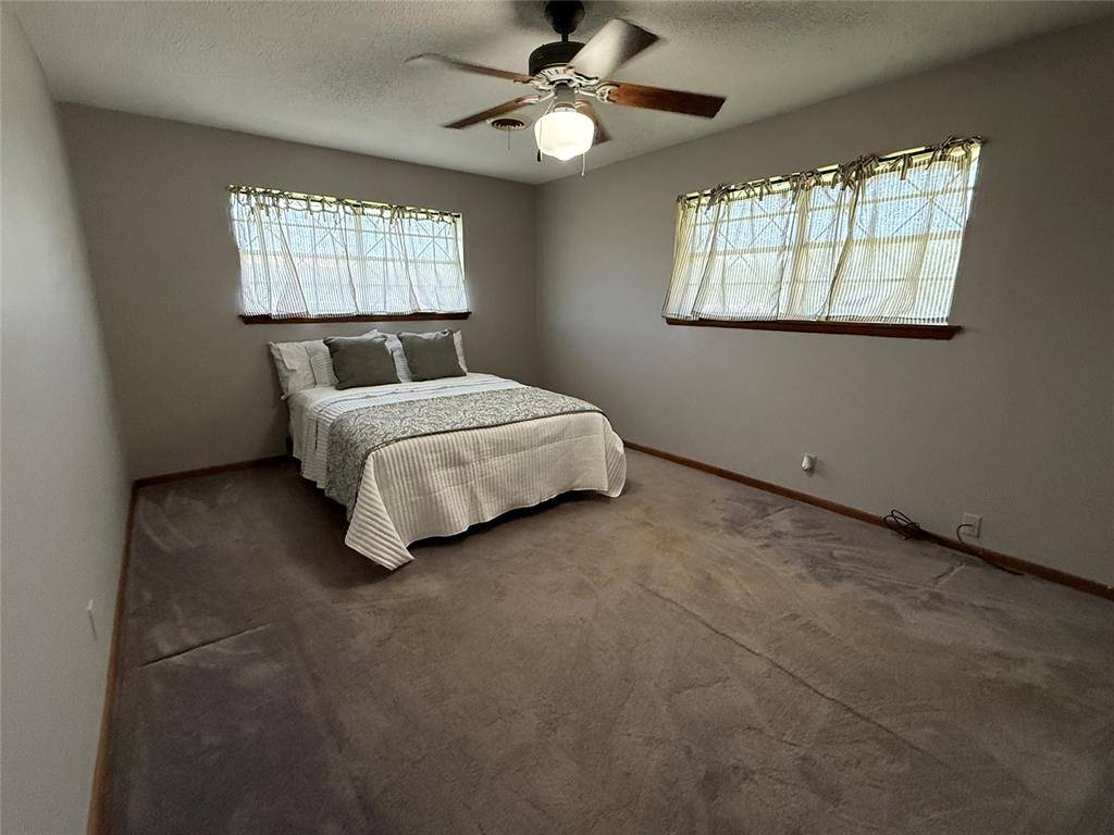 42001 SH 39 HWY, Asher, OK 74826
