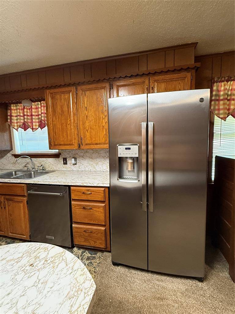 42001 SH 39 HWY, Asher, OK 74826