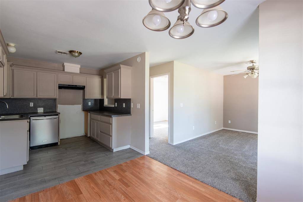 Address not disclosed, Edmond, OK 73013