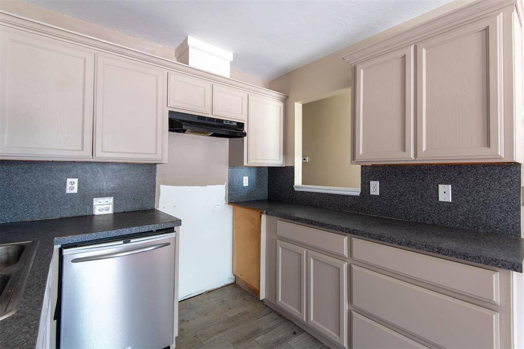 Address not disclosed, Edmond, OK 73013