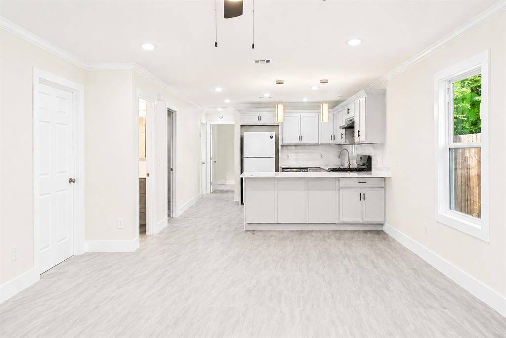 2912 NW 14th ST, Oklahoma City, OK 73107
