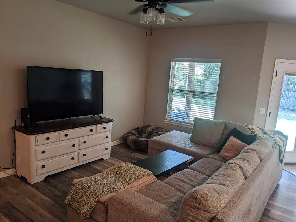 3400 Lyric ST, Norman, OK 73071