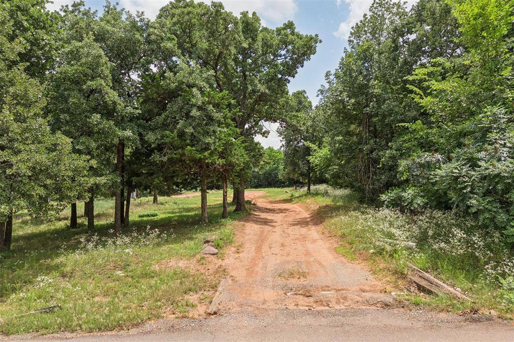 Address not disclosed, Harrah, OK 73045