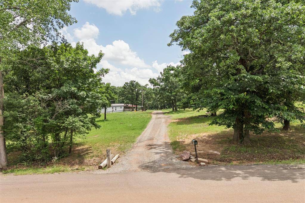 Address not disclosed, Harrah, OK 73045