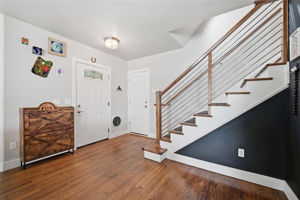 2425 NW 17th ST, Oklahoma City, OK 73107