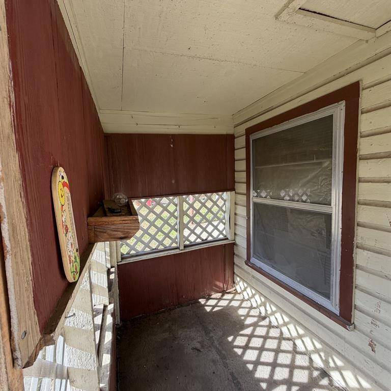 1209 SW Quincy ST, Idabel, OK 74745