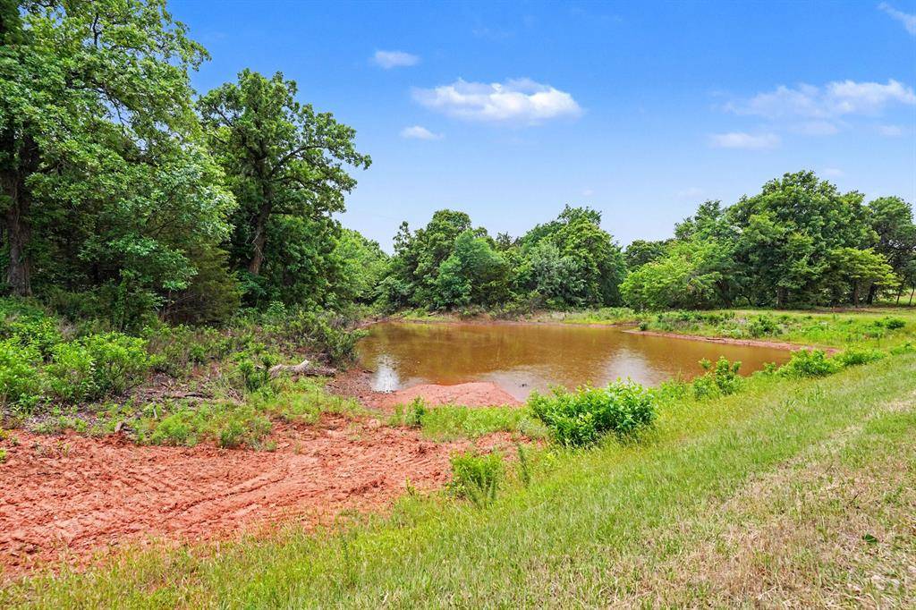 7690 Redbud TRL, Guthrie, OK 73044