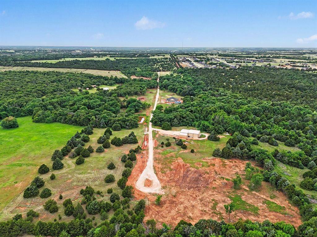 7690 Redbud TRL, Guthrie, OK 73044