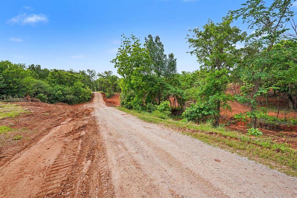 7690 Redbud TRL, Guthrie, OK 73044