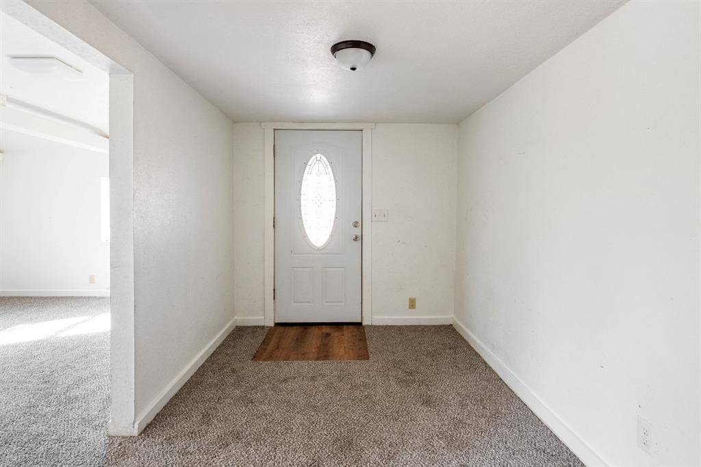 520 S Friendly RD, Oklahoma City, OK 73130