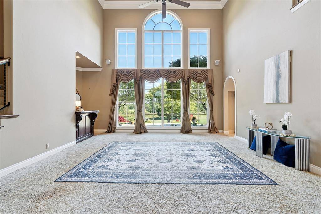 1217 Inverness CIR, Shawnee, OK 74801