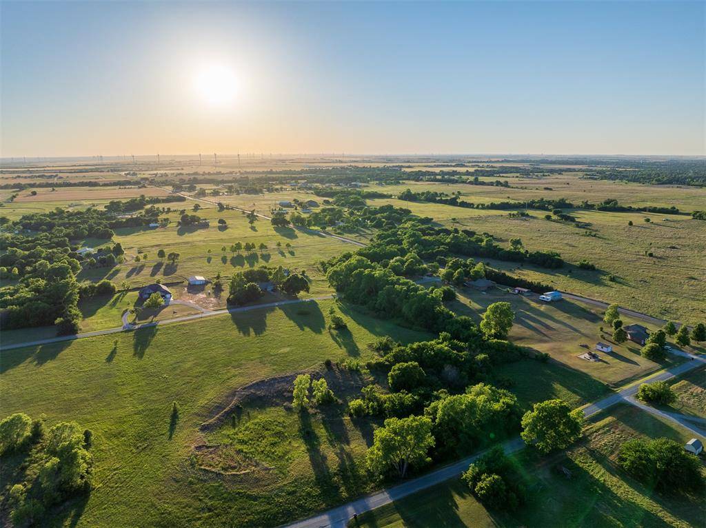 1 County St 2927 ST, Tuttle, OK 73089