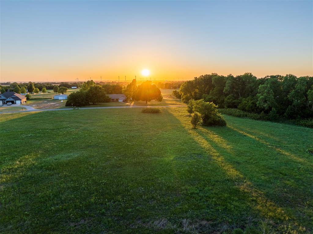1 County St 2927 ST, Tuttle, OK 73089