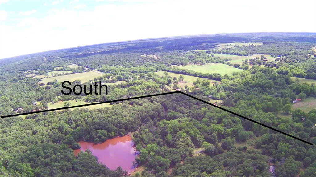 980406 S 3310 RD, Wellston, OK 74881