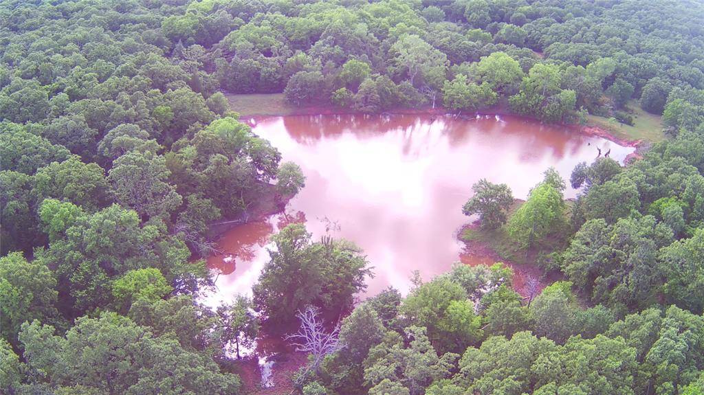 980406 S 3310 RD, Wellston, OK 74881