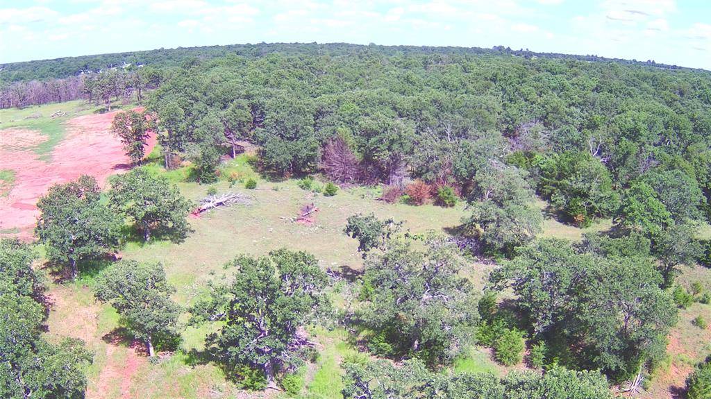 980406 S 3310 RD, Wellston, OK 74881
