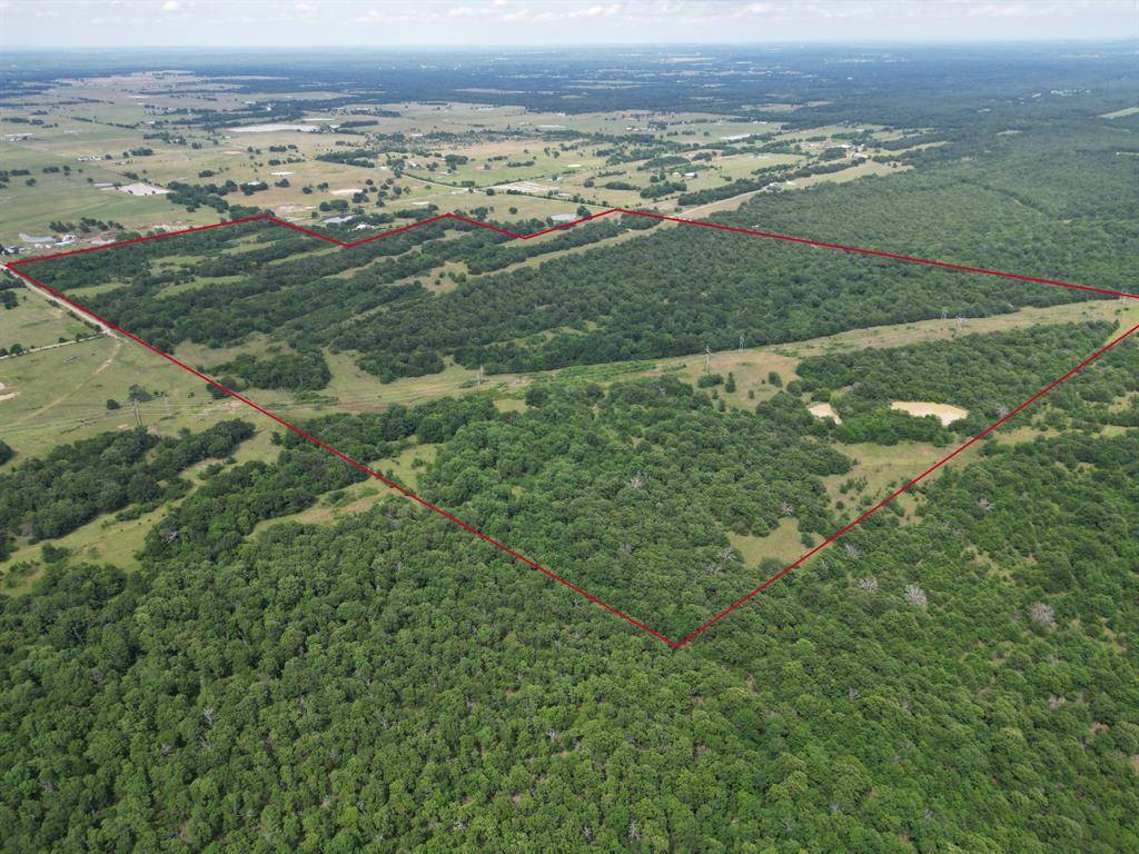 N 3920 County RD, Ashland, OK 74570