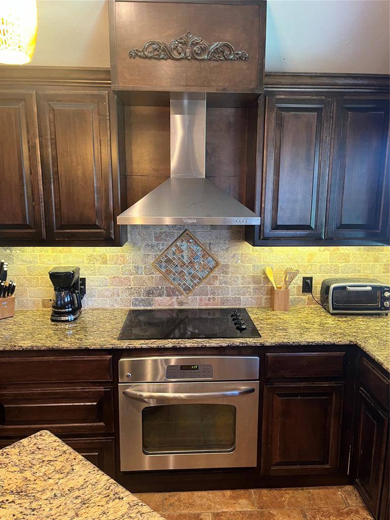 14525 S Robinson AVE, Oklahoma City, OK 73170