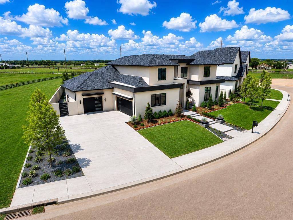 2618 Highbury DR, Norman, OK 73072