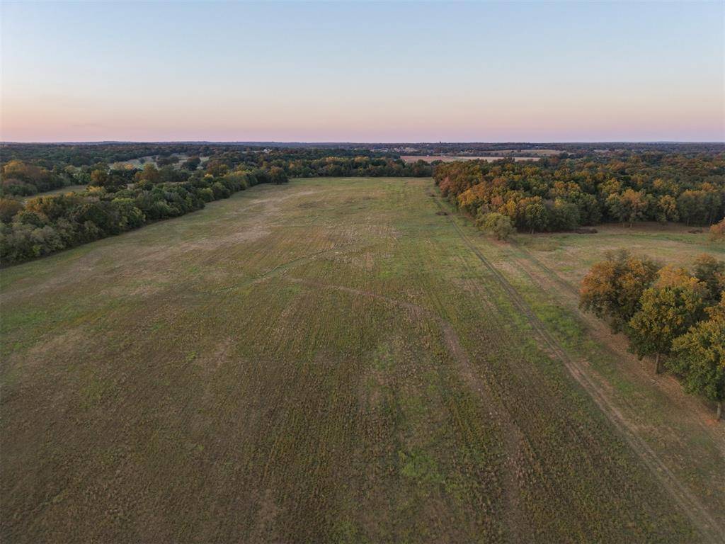 000 N 338 RD, Wanette, OK 74878