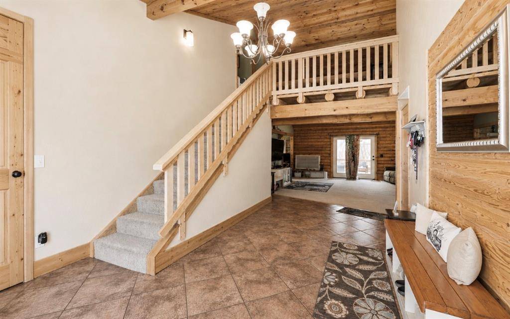 9959 Hickory Hollow RD, Shawnee, OK 74804