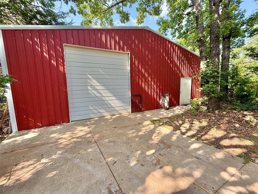 10813 S Peggy Lou DR, Oklahoma City, OK 73165