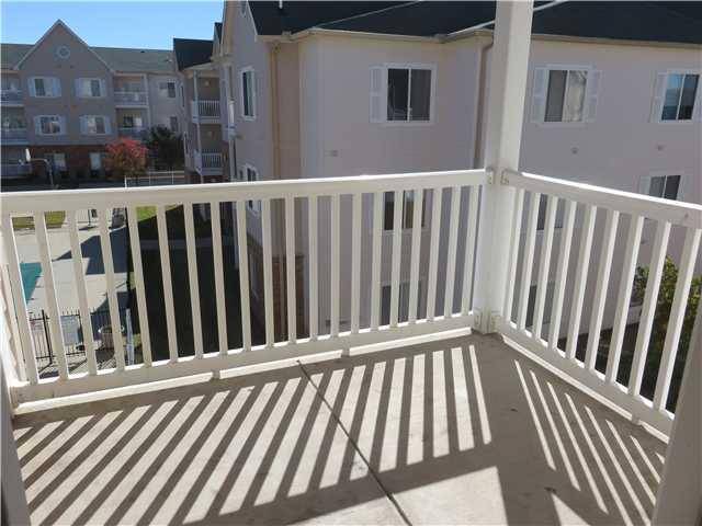 2200 Classen BLVD #8134, Norman, OK 73071