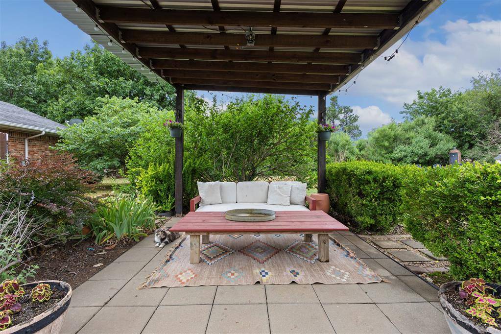 623 Greenbriar AVE, Edmond, OK 73034
