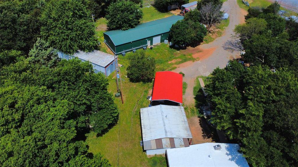 26871 Cypress LN, Washington, OK 73093