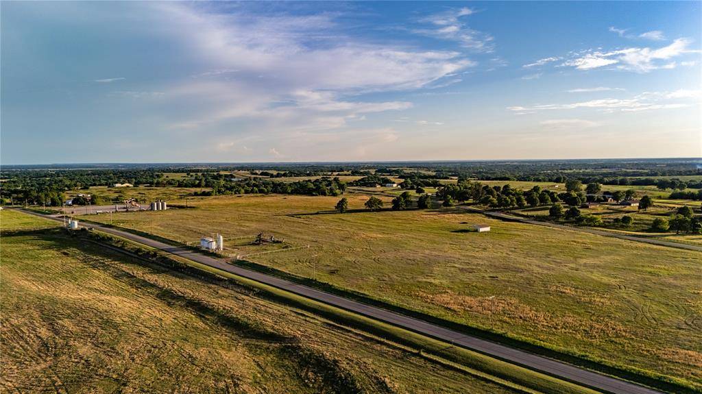 Address not disclosed, Purcell, OK 73080