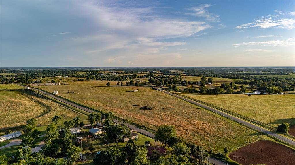 Address not disclosed, Purcell, OK 73080