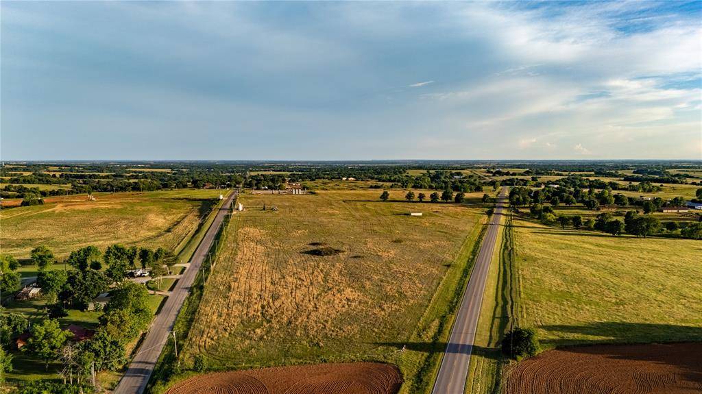 Address not disclosed, Purcell, OK 73080
