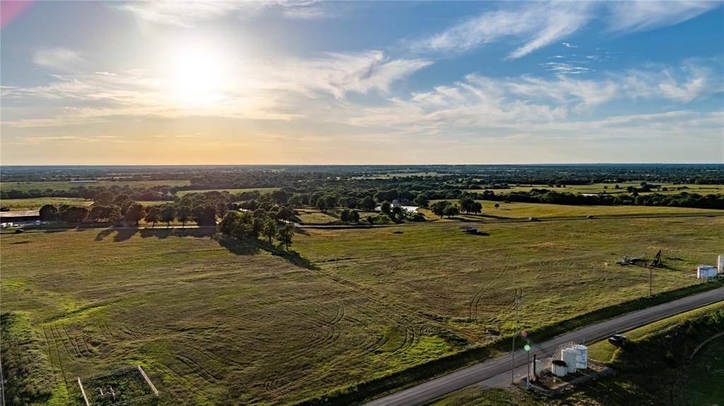 Address not disclosed, Purcell, OK 73080