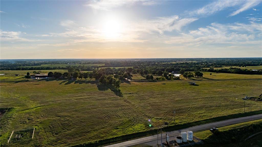 Address not disclosed, Purcell, OK 73080
