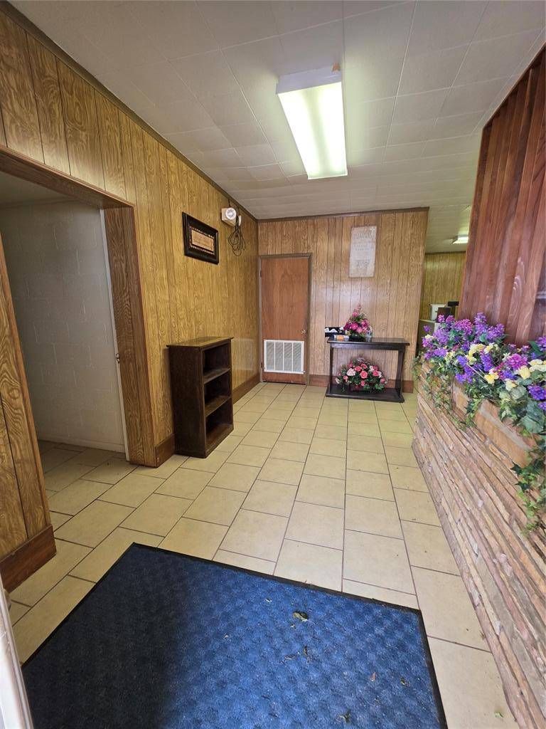 0000 Hwy. 19 HWY, Pauls Valley, OK 73075