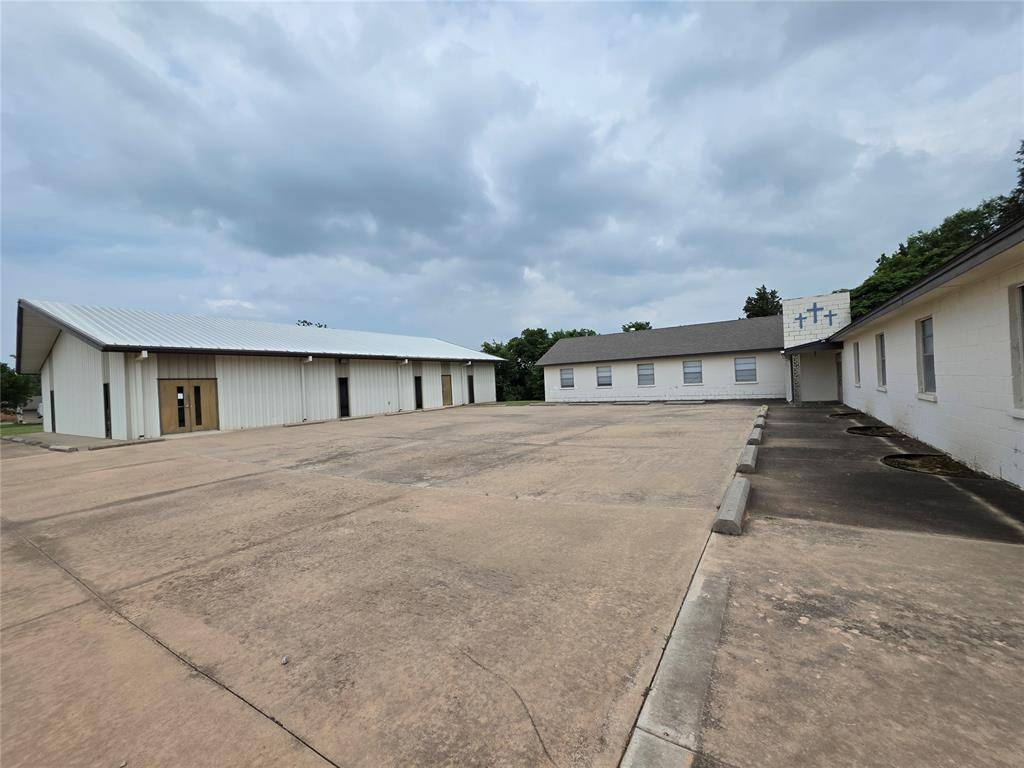 0000 Hwy. 19 HWY, Pauls Valley, OK 73075