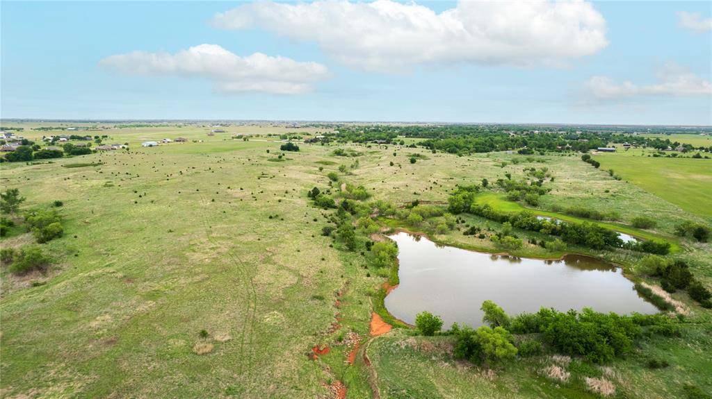 NE Arrowhead RD, Piedmont, OK 73099