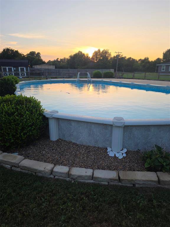 15013 NE 36th ST, Choctaw, OK 73020