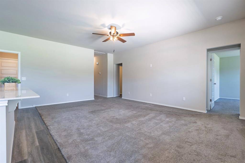 1425 Madison AVE, Shawnee, OK 74804