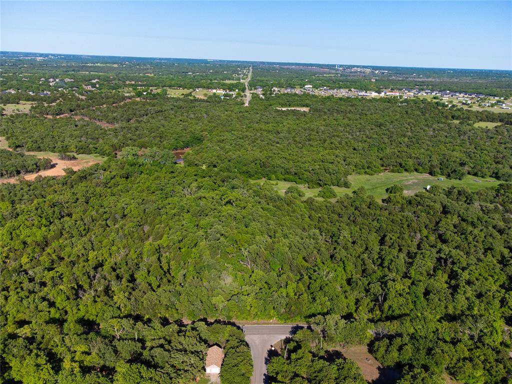 714 Simpson LN, Edmond, OK 73034
