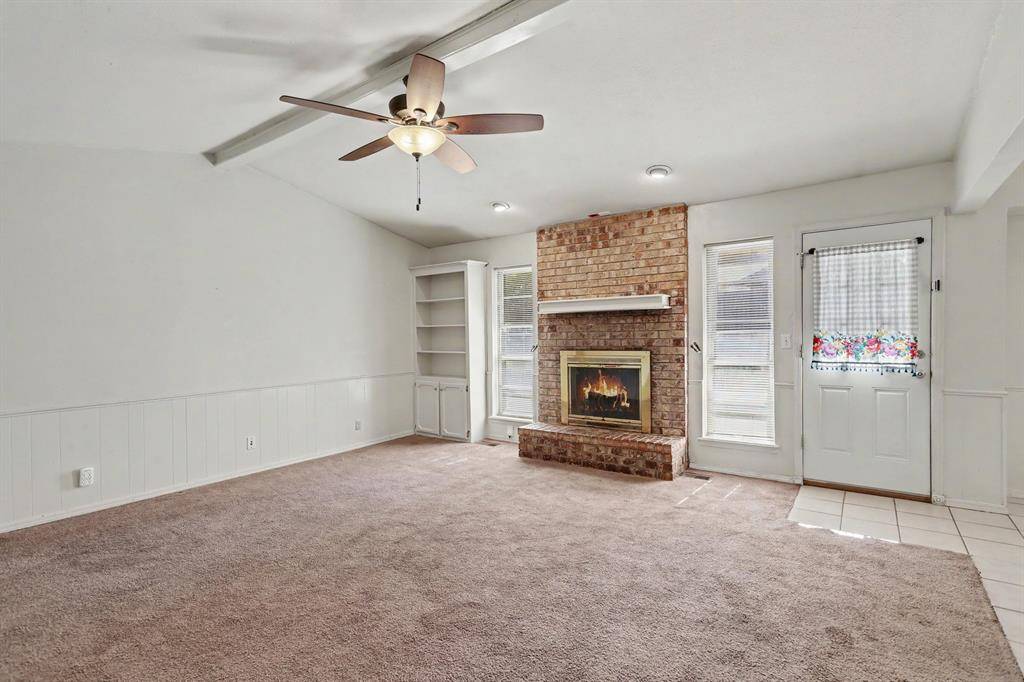 2721 Forest Oaks CIR, Norman, OK 73071